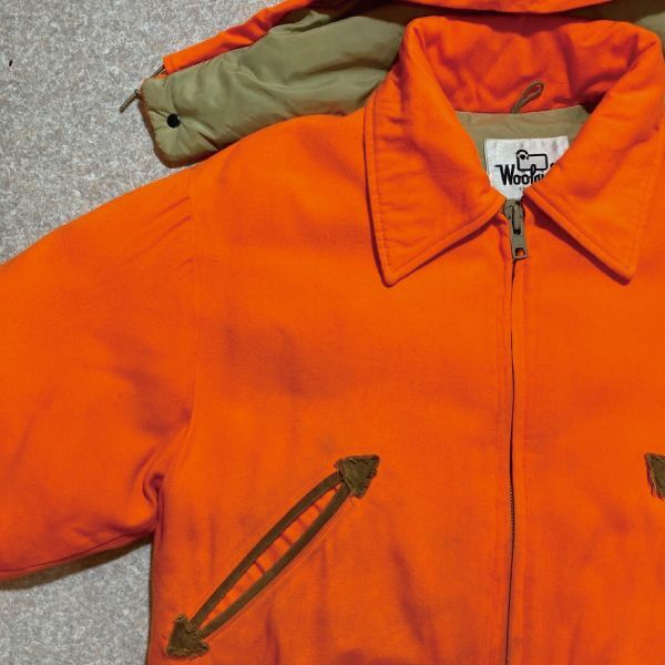 古着通販 サイト | IDENTITY official web store (アイデンティティー)