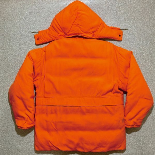 古着通販 サイト | IDENTITY official web store (アイデンティティー)