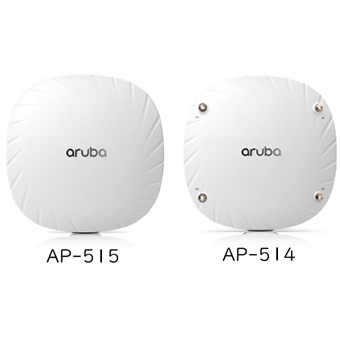 Aruba-510.jpg