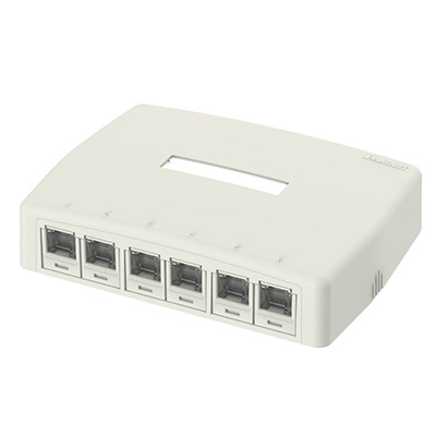 684-75-01172-1.jpg