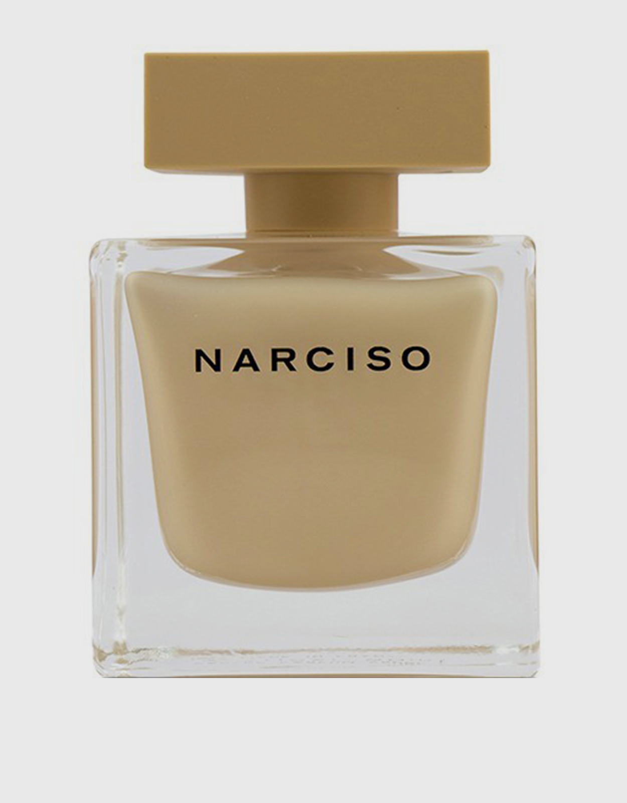 Narciso Rodriguez Narciso Poudree For Women Eau De Parfum 90ml