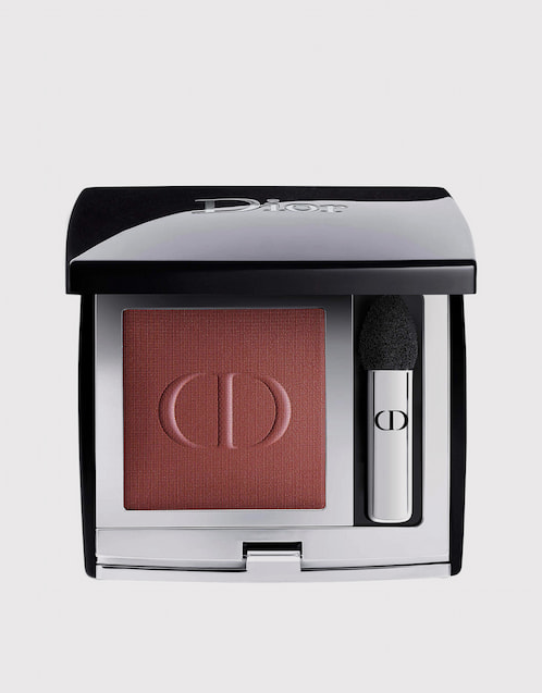 Dior Beauty Diorshow Mono Couleur Couture アイシャドウ - 884 Rouge