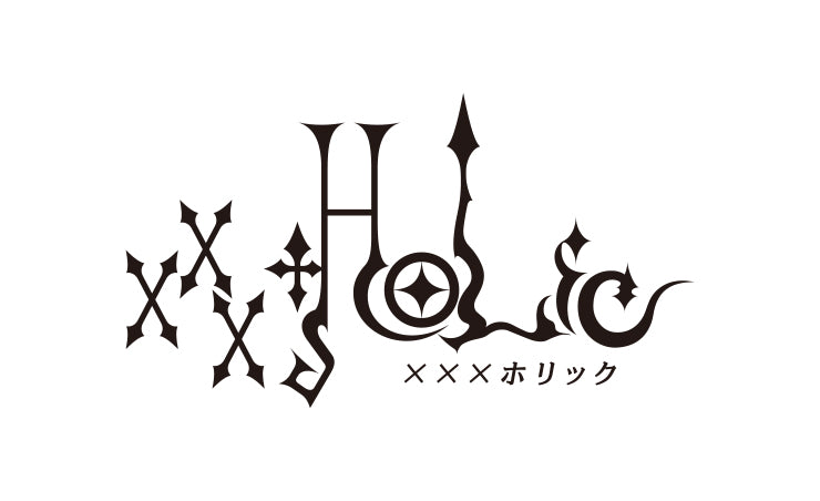ジョーカー・ゲーム B2和装タペストリー（集合） – IG Port ONLINE STORE