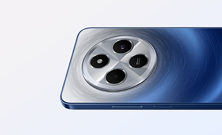 Xiaomi Redmi 14C | 格安SIM/格安スマホのIIJmio