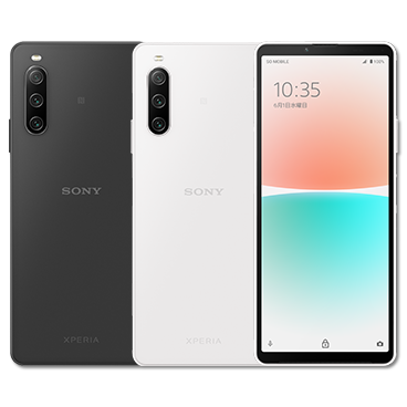 ギガプランとセットでタブレット&PCが大特価｜格安SIM/格安スマホのIIJmio
