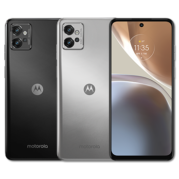 ギガプランとセットでタブレット&PCが大特価｜格安SIM/格安スマホのIIJmio