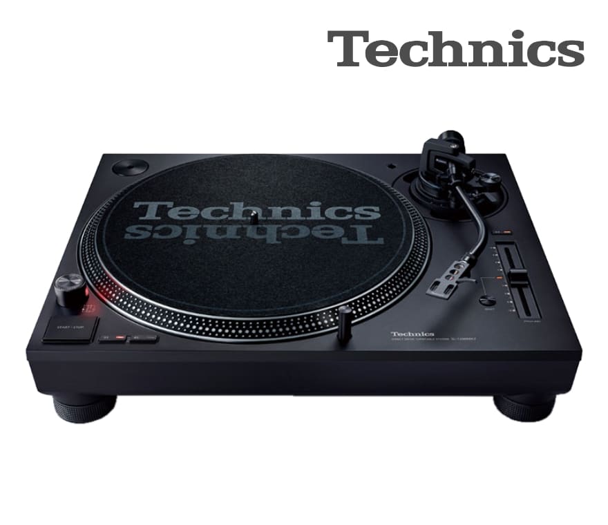 DJ機器 DJミキサー ALLEN&HEATH 商品一覧｜イケベ楽器店オンラインストア