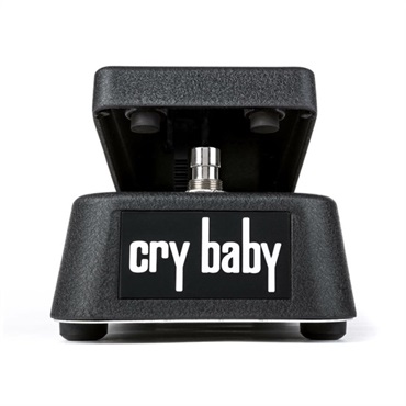 Dunlop (Jim Dunlop) 【WEB限定在庫処分セール】 CRY BABY 95Q WAH