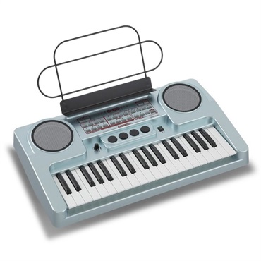 SUZUKI andes 25F （グリーン） + ケースセット [ブラック] ｜イケベ