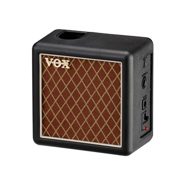 VOX MV50 Clean（ヴォックス ボックス） ｜イケベ楽器店オンラインストア