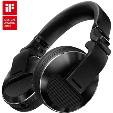 SENNHEISER HD25 PLUS (密閉型ヘッドフォン)(国内正規代理店取り扱い品