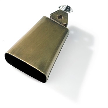 HAMMOND XPK-200G 足鍵盤 20鍵盤 ハモンド ｜イケベ楽器店オンラインストア