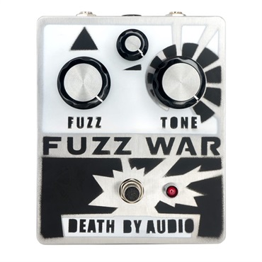 keeley Memphis Sun（キーリー）ディレイ リバーブ ｜イケベ楽器店