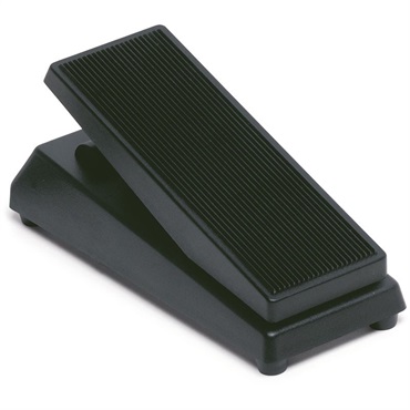 Studiologic SLP3-D【Numa Compact2にも対応・3本ペダル】 ｜イケベ