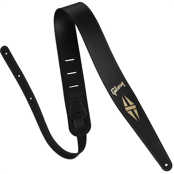 Gibson THE SPLIT DIAMOND [ASSD-BLK] ｜イケベ楽器店オンラインストア