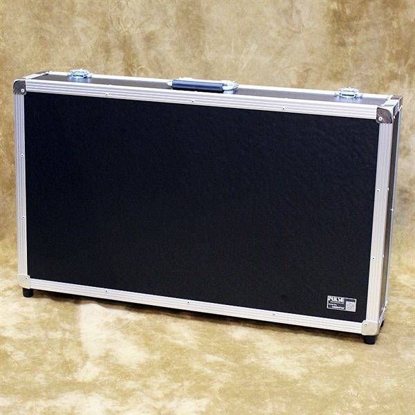 PULSE EC-07（エフェクトボード） ｜イケベ楽器店オンラインストア