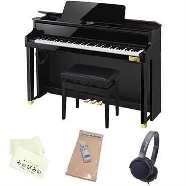 Ibanez FZMINI 850 FUZZ ｜イケベ楽器店オンラインストア