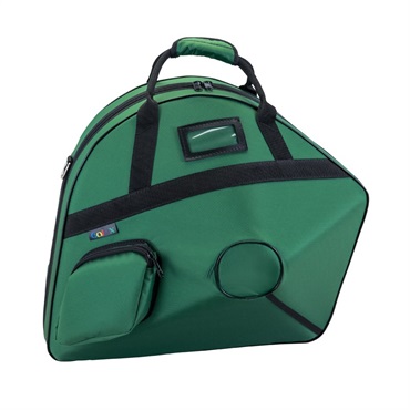 MAXON VINTAGE Maxon OD-808 Overdrive Large Case '80 ｜イケベ楽器店