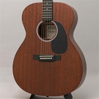 エレアコギター MARTIN 000 (トリプル・オー) 商品一覧｜イケベ楽器店