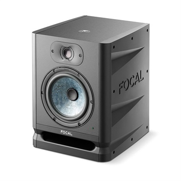 FOCAL Shape 65(1本)(フォーカル)(モニタースピーカー) ｜イケベ楽器店