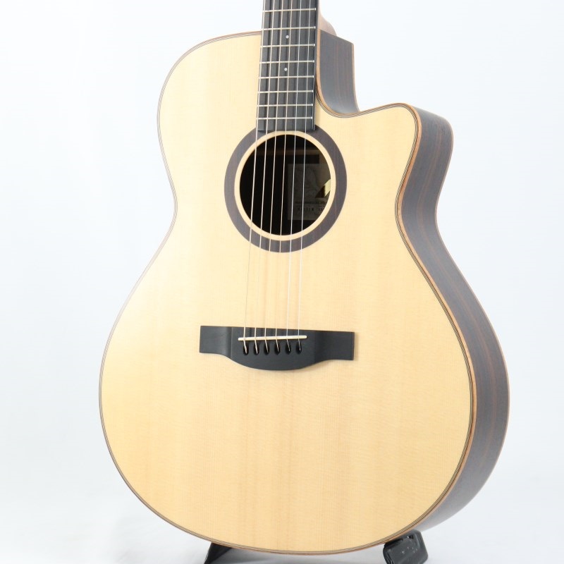 MORRIS HAND MADE PREMIUM S-101M [南澤大介 Signature Model