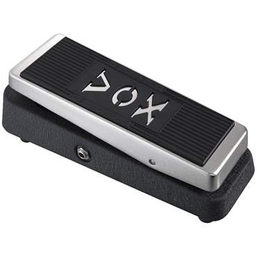 VOX V847 WAH PEDAL ｜イケベ楽器店オンラインストア