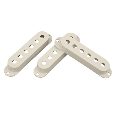 DiMarzio PAF Joe [DP213] (Cream/Standard-Spaced)【安心の正規輸入品