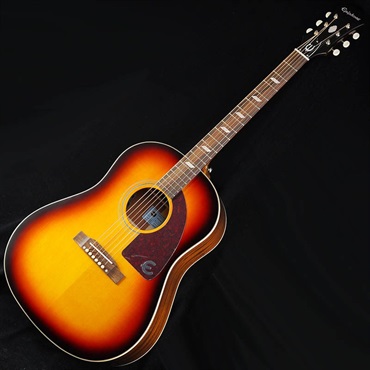 Epiphone Texan アコースティックギター[超美品] アコースティック
