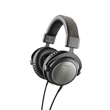 beyerdynamic DT 700 PRO X(密閉型スタジオヘッドホン)(ベイヤー