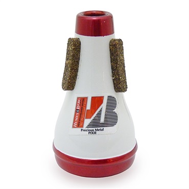 SABIAN HH REMASTERED Splash 10 [HH-10SP] ｜イケベ楽器店オンライン