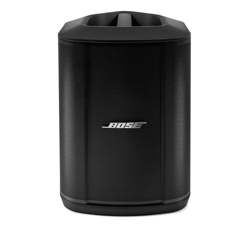 BOSE S1 Pro+ (ボーズ)(エスワンプロプラス)(ポータブルPA)(バッテリー