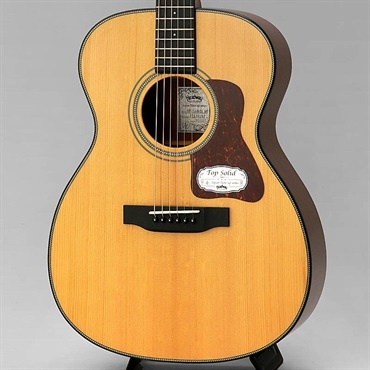 美品】最高Headway HF-590AS NA 美品】最高Headway HF-590AS NA 美品】