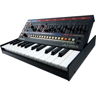 Roland TB-03 アナログシンセサイザー Roland TB-03 アナログ
