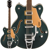 エレキギター GRETSCH Electromatic 商品一覧｜イケベ楽器店オンライン
