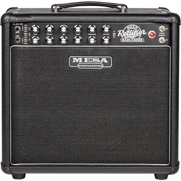 Mesa Boogie 【WEB限定在庫処分セール】 GOLD MINE ｜イケベ楽器店