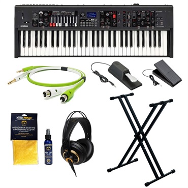 YAMAHA CP73 Aセット ※配送事項要ご確認 【kbdset ｜イケベ楽器店