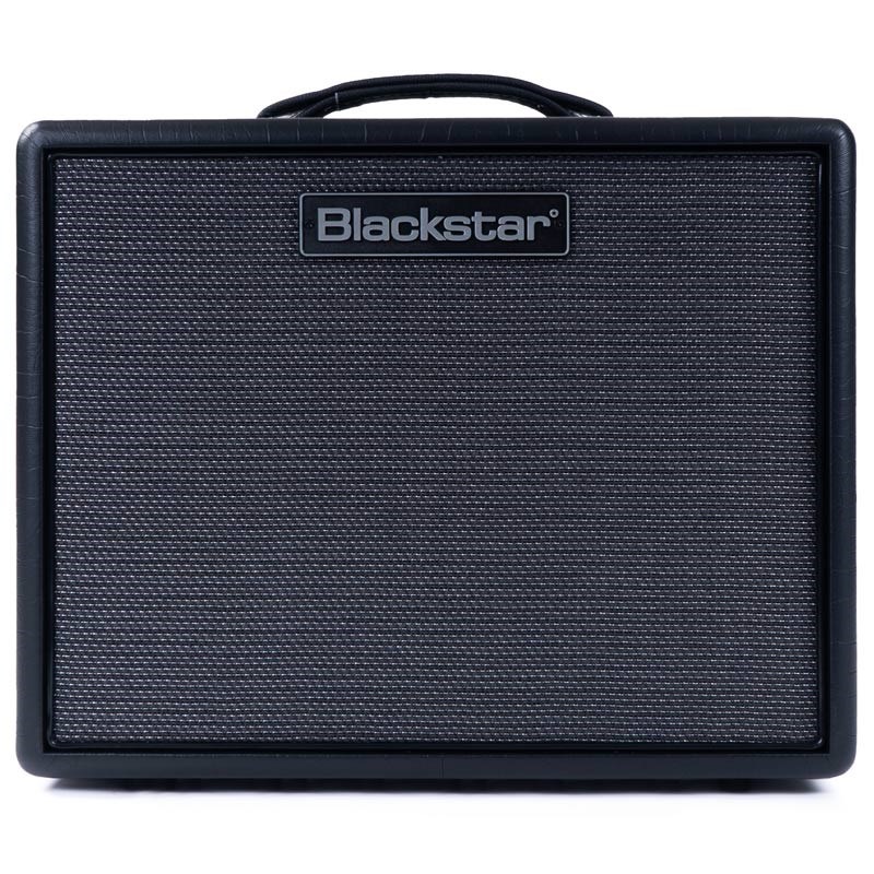 Blackstar BS HT-5R-MKIII ｜イケベ楽器店オンラインストア