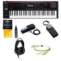 Roland FANTOM-0 商品一覧｜イケベ楽器店オンラインストア