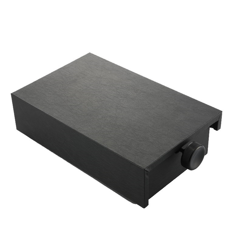 甲南 ﾋﾟｱﾉ補助台 M60 1st step【取り寄せ商品】 ｜イケベ楽器店