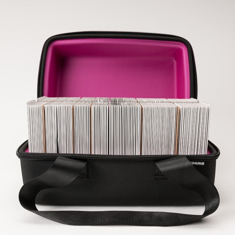 MAGMA 45 Sandwich 【7インチレコード対応レコードケース】 ｜イケベ