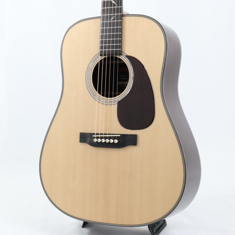 Headway The Eagle/ATB Type D (CN) ヘッドウェイ ｜イケベ楽器店