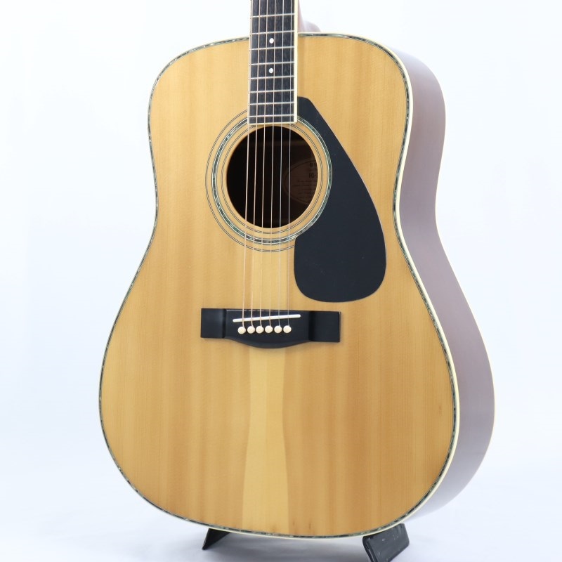 YAMAHA FG-403ギター 緊急値下げ1月25日中まで YAMAHA FG-403ギター