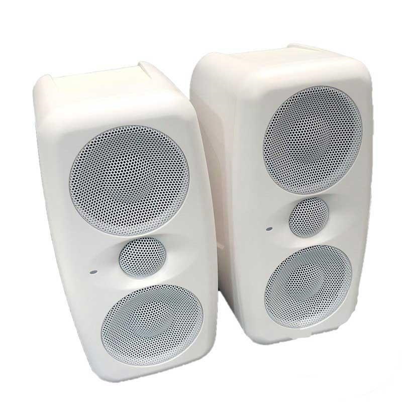 IK Multimedia 【半期決算セール】USED 中古 【デジタル展示品セール