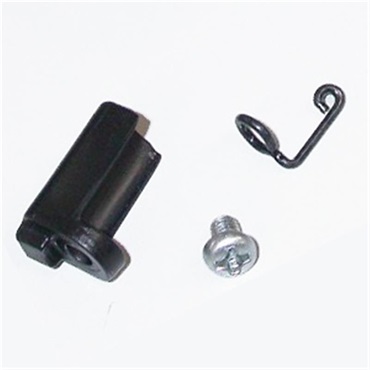 Ibanez 【半期決算セール】 IBANEZ アームホルダーセット EDGE ZERO2