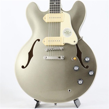 Seventy Seven 【2026年2月以降入荷予定】 Japan Tune-up Series STORK