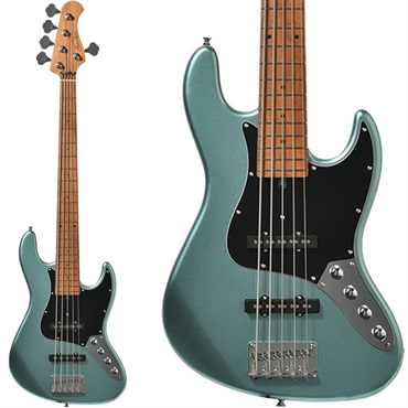 Bacchus 【入荷待ち、ご予約受付中】WJB5-1DX-AC RSM/M (IPM) ｜イケベ