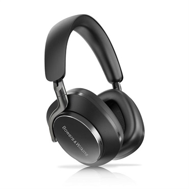 B&W Bowers&Wilkins PX8/DF (ダーク・フォレスト)(バウワース アンド