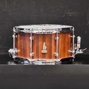Brady USED 中古 Jarrah Block Snare 13×7 ｜イケベ楽器店オンラインストア