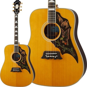 Epiphone 【半期決算セール】【数量限定エピフォン・アクセサリー