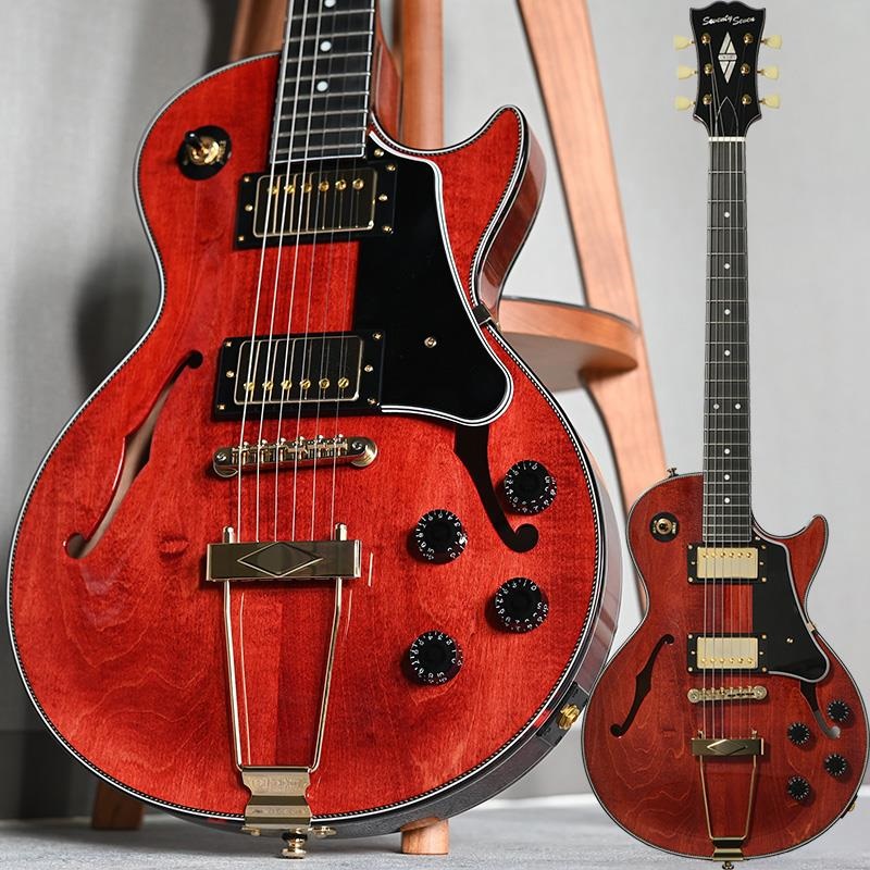 Seventy Seven 【2026年2月以降入荷予定】 Japan Tune-up Series STORK